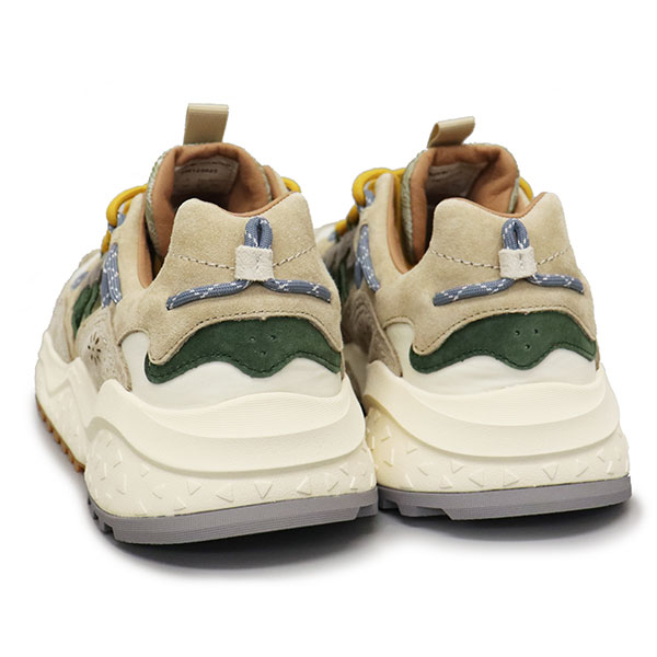 Flower MOUNTAIN正規取扱店BOOTSMAN