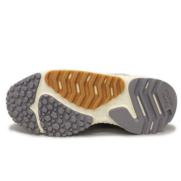 Flower MOUNTAIN正規取扱店BOOTSMAN