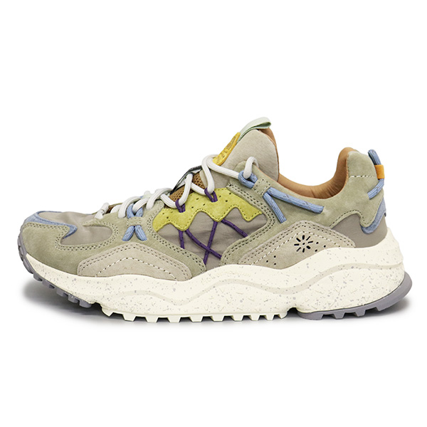 Flower MOUNTAIN正規取扱店BOOTSMAN