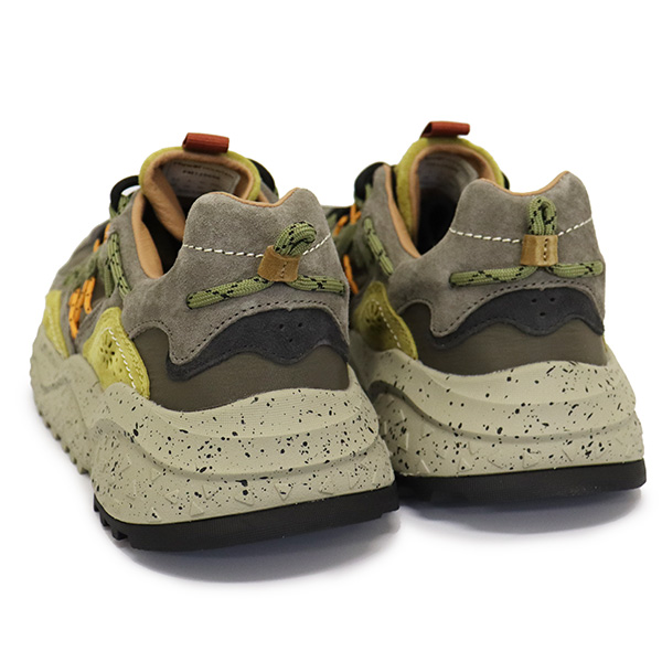 Flower MOUNTAIN正規取扱店BOOTSMAN