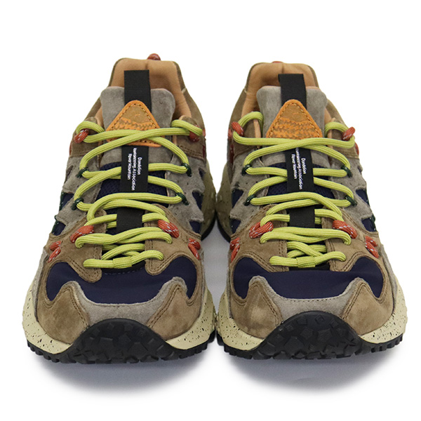 Flower MOUNTAIN正規取扱店BOOTSMAN