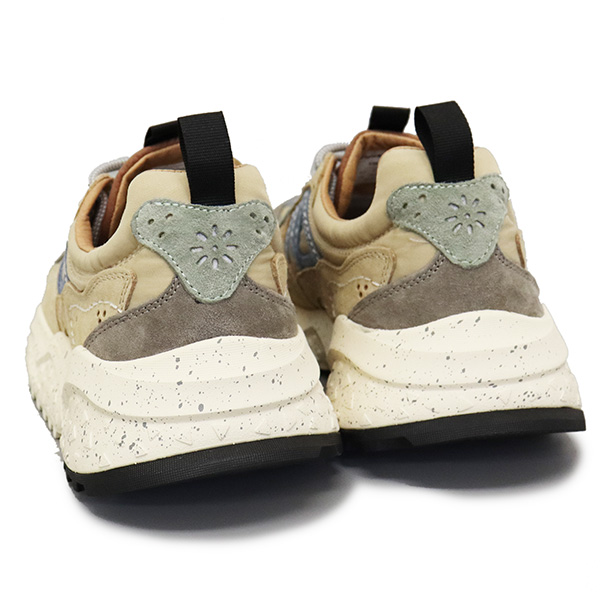 Flower MOUNTAIN正規取扱店BOOTSMAN