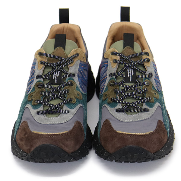 Flower MOUNTAIN正規取扱店BOOTSMAN