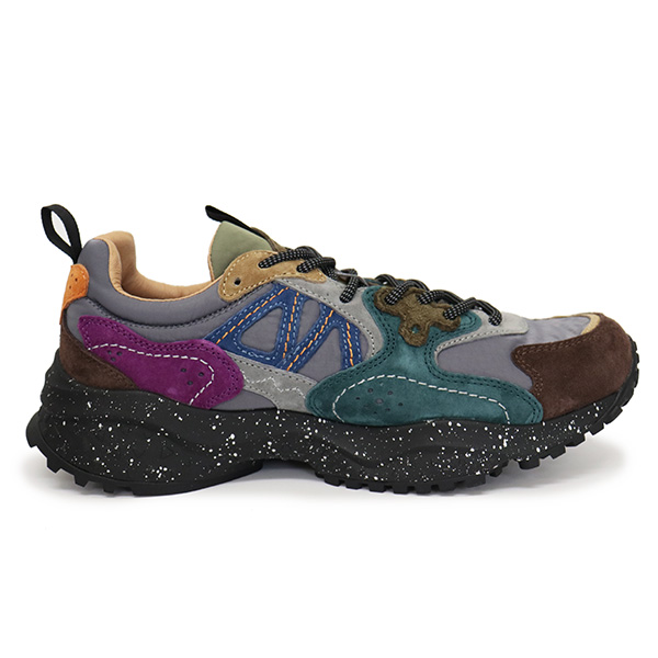 Flower MOUNTAIN正規取扱店BOOTSMAN