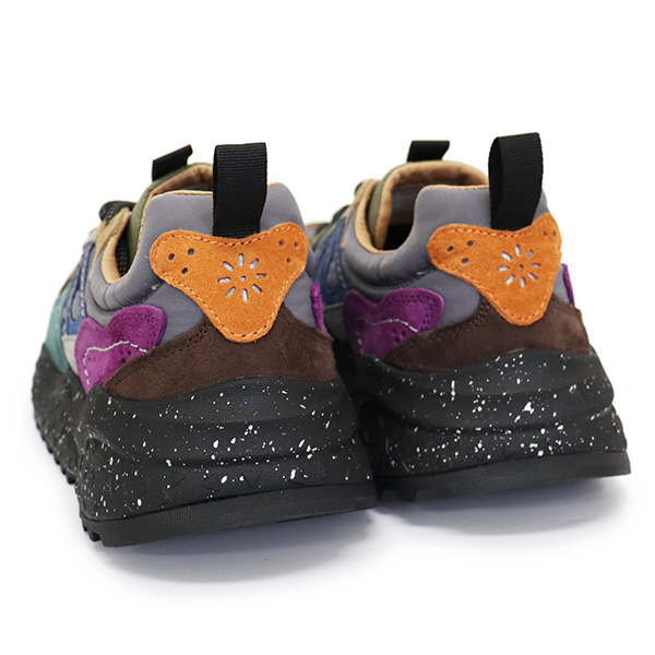 Flower MOUNTAIN正規取扱店BOOTSMAN