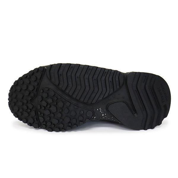 Flower MOUNTAIN正規取扱店BOOTSMAN