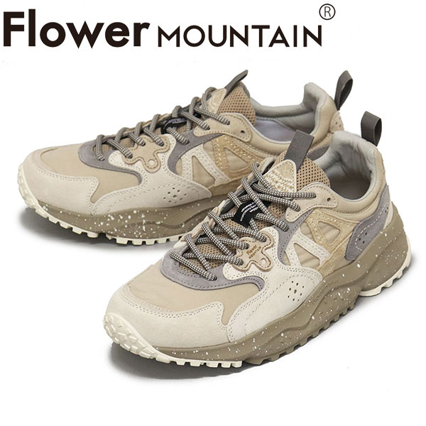 Flower MOUNTAIN正規取扱店BOOTSMAN