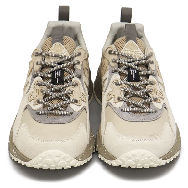 Flower MOUNTAIN正規取扱店BOOTSMAN