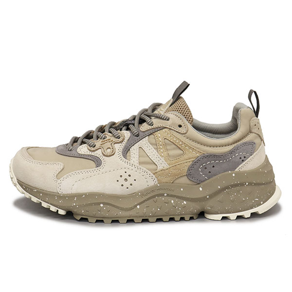 Flower MOUNTAIN正規取扱店BOOTSMAN