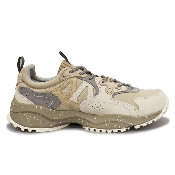 Flower MOUNTAIN正規取扱店BOOTSMAN