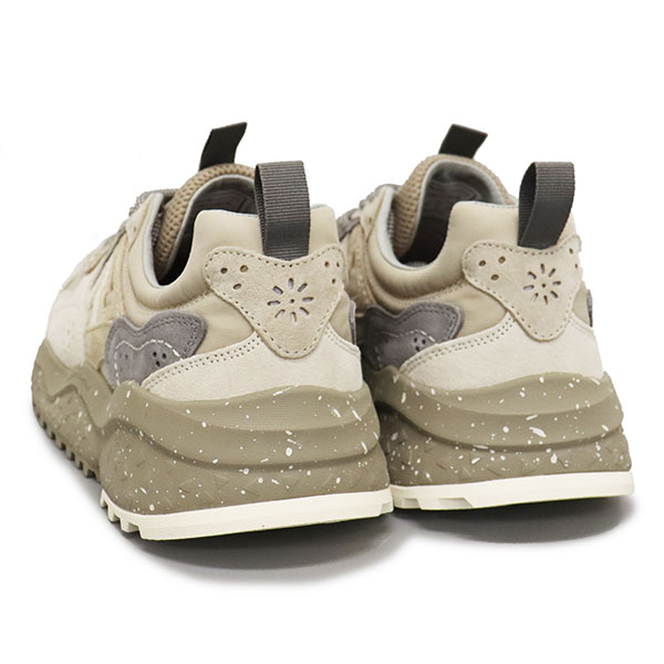 Flower MOUNTAIN正規取扱店BOOTSMAN