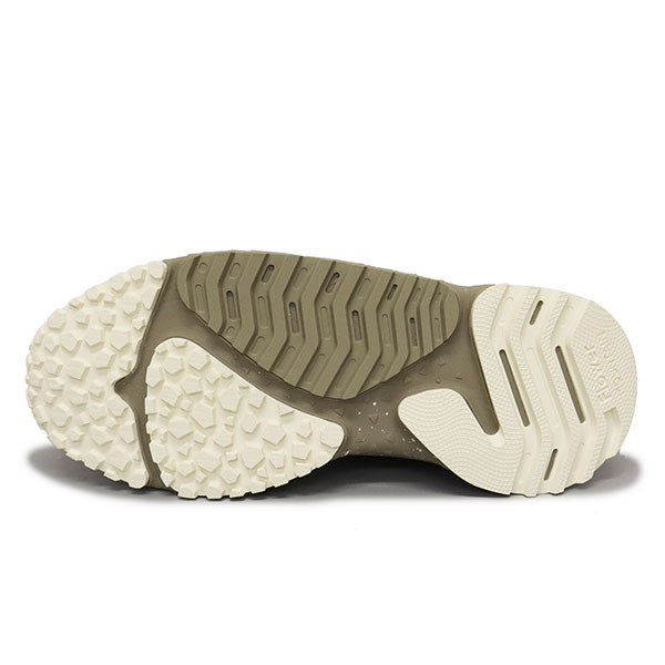 Flower MOUNTAIN正規取扱店BOOTSMAN