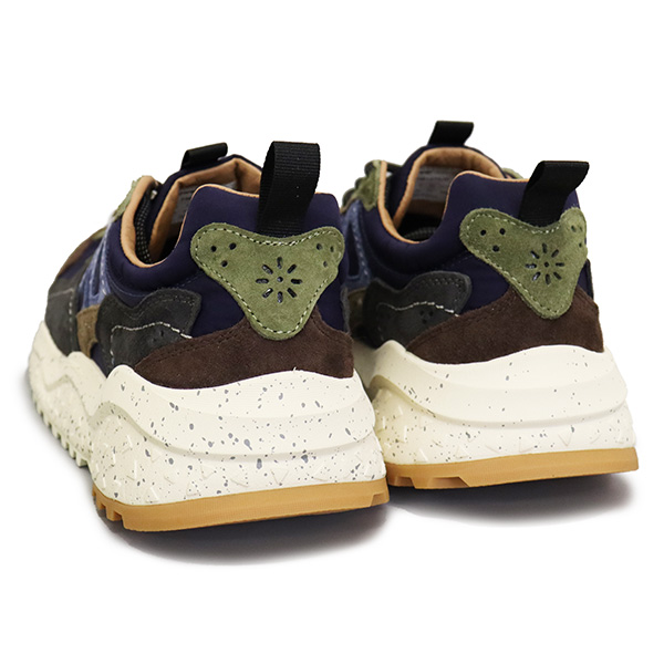 Flower MOUNTAIN正規取扱店BOOTSMAN