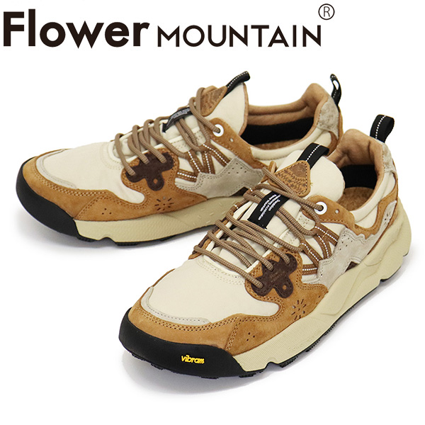 Flower MOUNTAIN正規取扱店BOOTSMAN