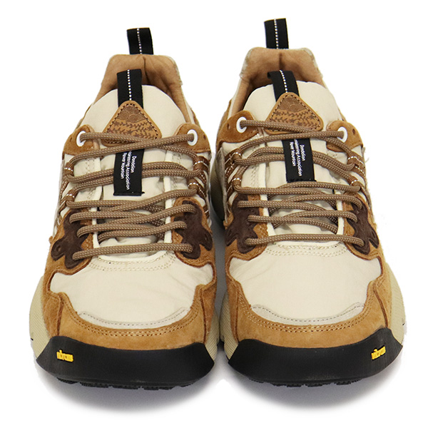 Flower MOUNTAIN正規取扱店BOOTSMAN