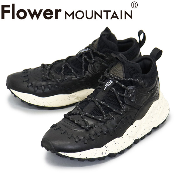 Flower MOUNTAIN正規取扱店BOOTSMAN