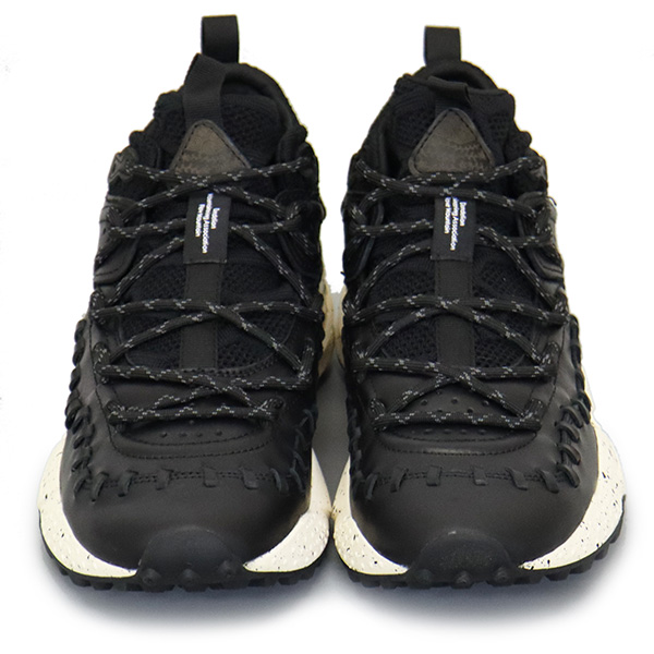 正規取扱店 Flower MOUNTAIN(フラワーマウンテン) FM18-1-005W MOHICAN