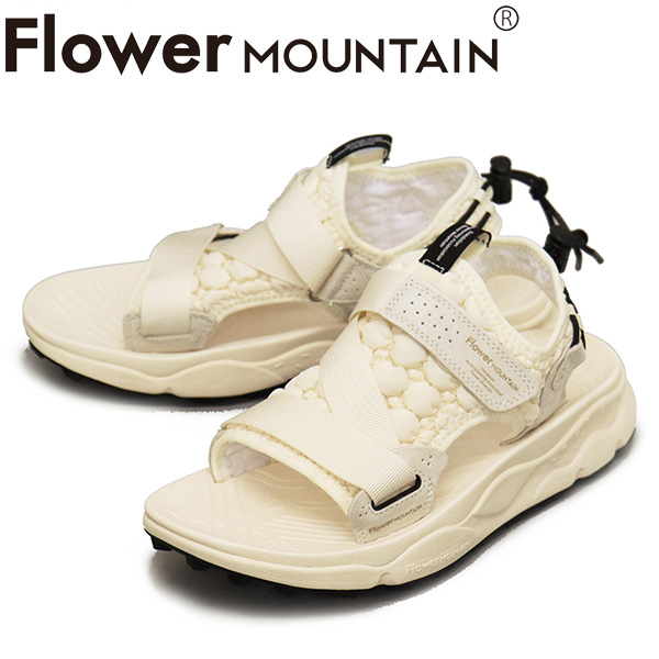 Flower MOUNTAIN正規取扱店BOOTSMAN