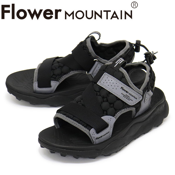 Flower MOUNTAIN正規取扱店BOOTSMAN