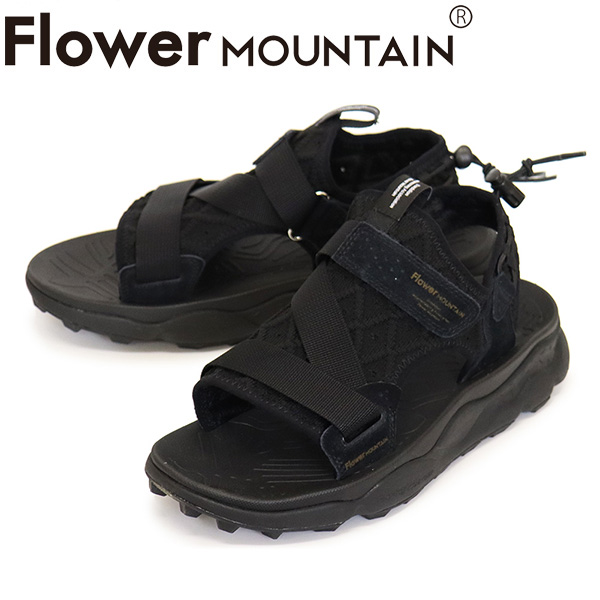 Flower MOUNTAIN正規取扱店BOOTSMAN