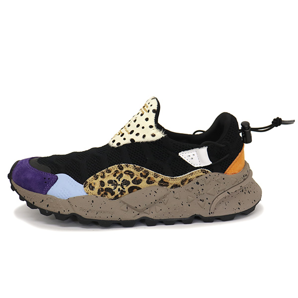 正規取扱店 Flower MOUNTAIN(フラワーマウンテン) FM31075 HONEYCOMB