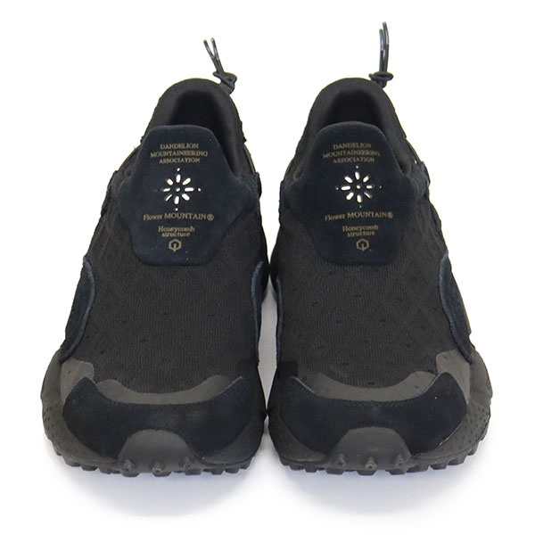 Flower MOUNTAIN正規取扱店BOOTSMAN