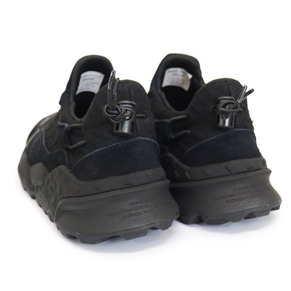 Flower MOUNTAIN正規取扱店BOOTSMAN