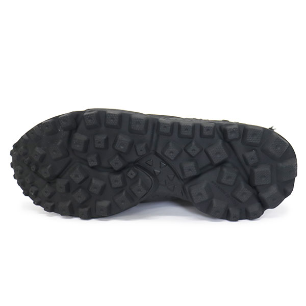 Flower MOUNTAIN正規取扱店BOOTSMAN