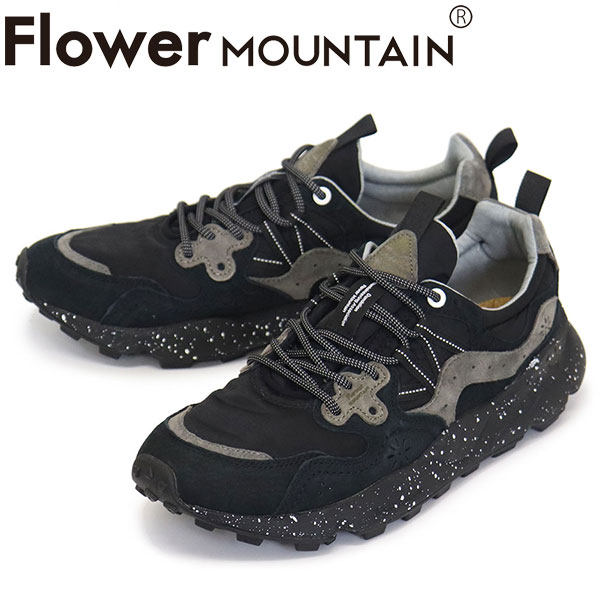 Flower MOUNTAIN正規取扱店BOOTSMAN