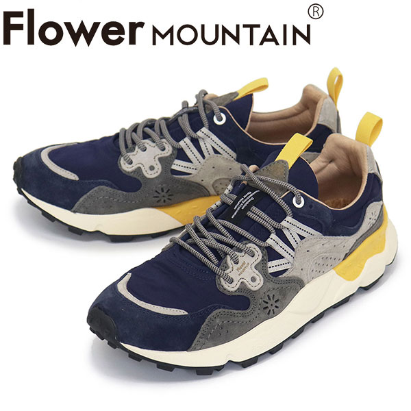 Flower MOUNTAIN正規取扱店BOOTSMAN