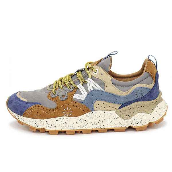 Flower MOUNTAIN正規取扱店BOOTSMAN