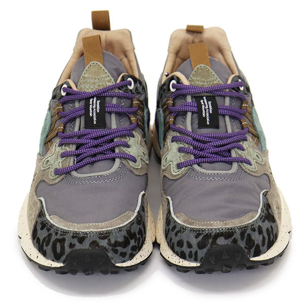 Flower MOUNTAIN正規取扱店BOOTSMAN