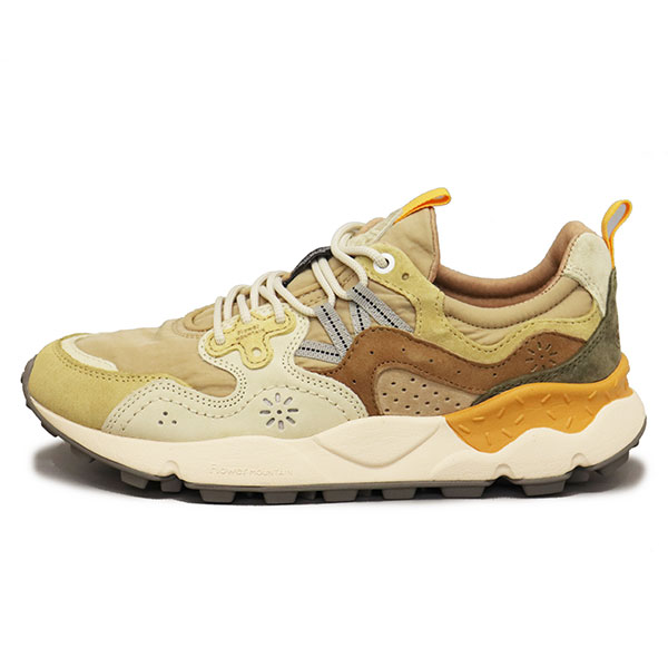 Flower MOUNTAIN正規取扱店BOOTSMAN