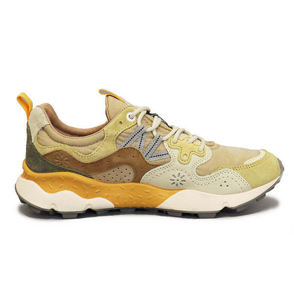 Flower MOUNTAIN正規取扱店BOOTSMAN