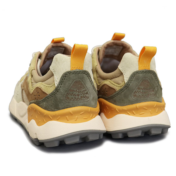 Flower MOUNTAIN正規取扱店BOOTSMAN