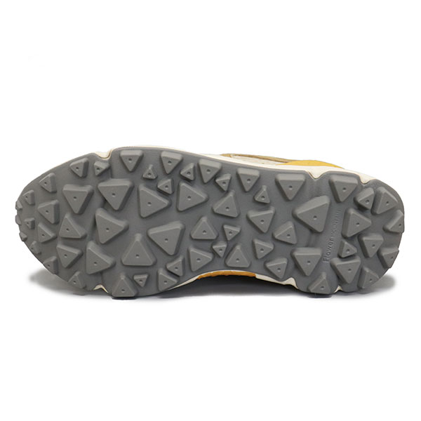 Flower MOUNTAIN正規取扱店BOOTSMAN