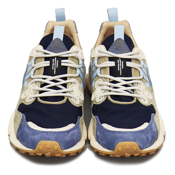 Flower MOUNTAIN正規取扱店BOOTSMAN