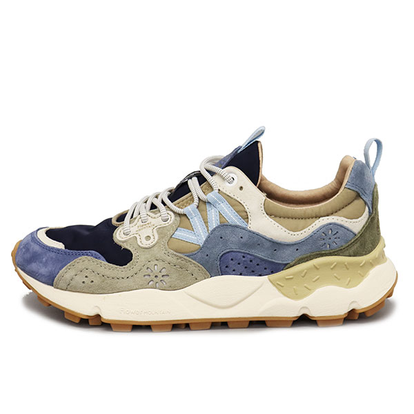 Flower MOUNTAIN正規取扱店BOOTSMAN