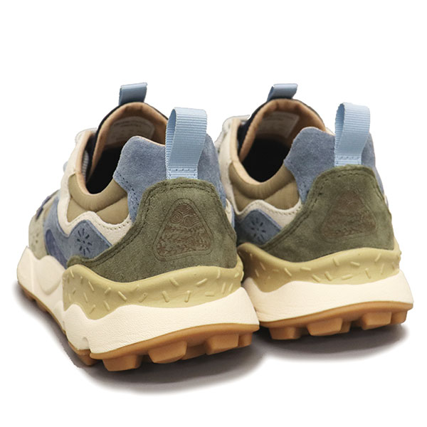 Flower MOUNTAIN正規取扱店BOOTSMAN