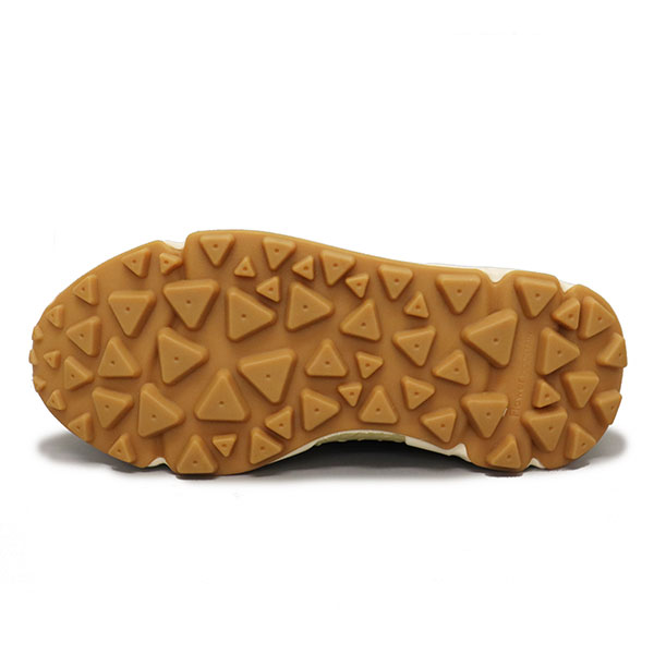 Flower MOUNTAIN正規取扱店BOOTSMAN