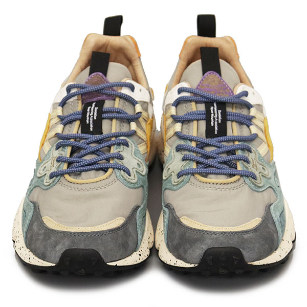 Flower MOUNTAIN正規取扱店BOOTSMAN