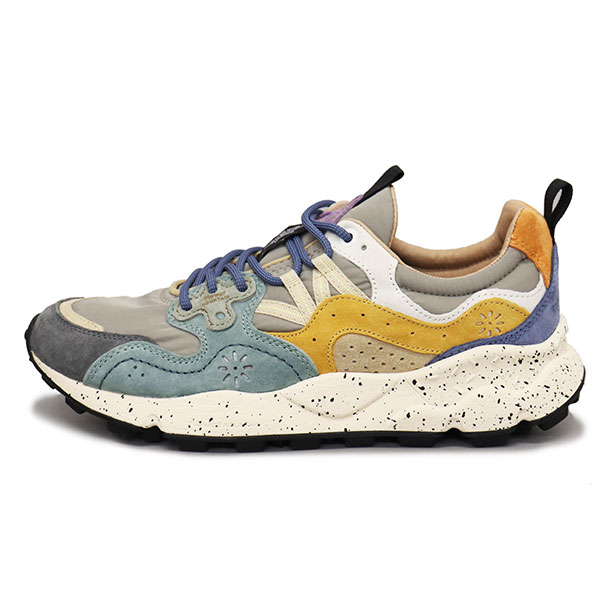 Flower MOUNTAIN正規取扱店BOOTSMAN