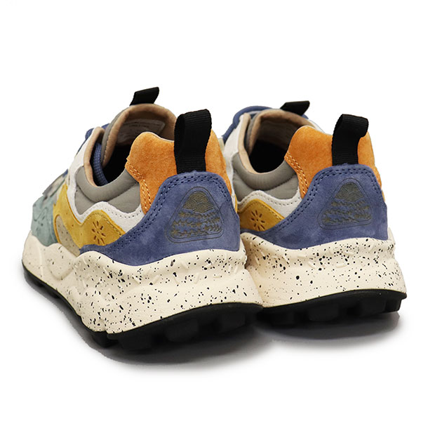 Flower MOUNTAIN正規取扱店BOOTSMAN