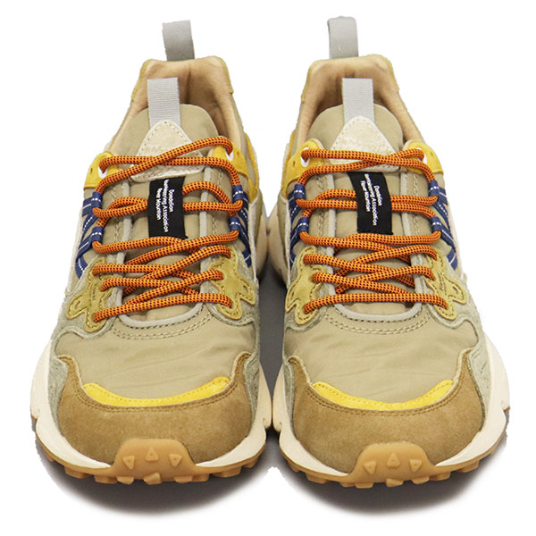 Flower MOUNTAIN正規取扱店BOOTSMAN