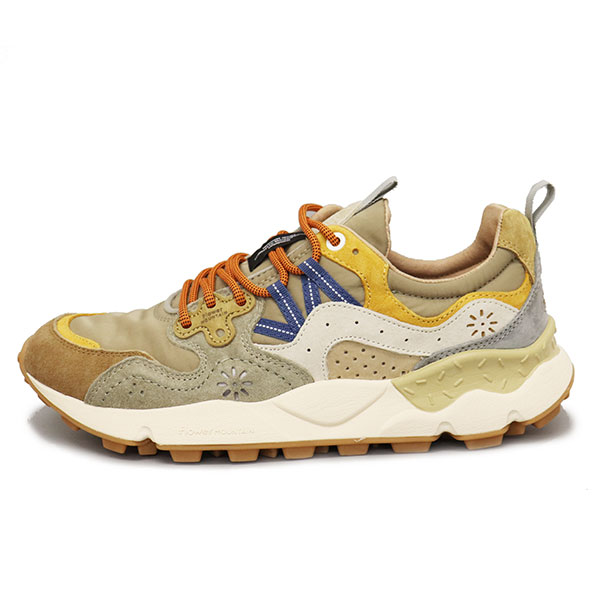 Flower MOUNTAIN正規取扱店BOOTSMAN