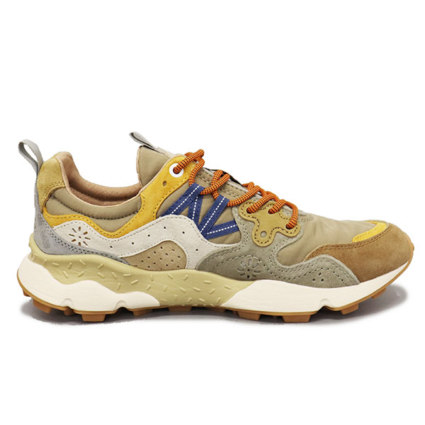 Flower MOUNTAIN正規取扱店BOOTSMAN