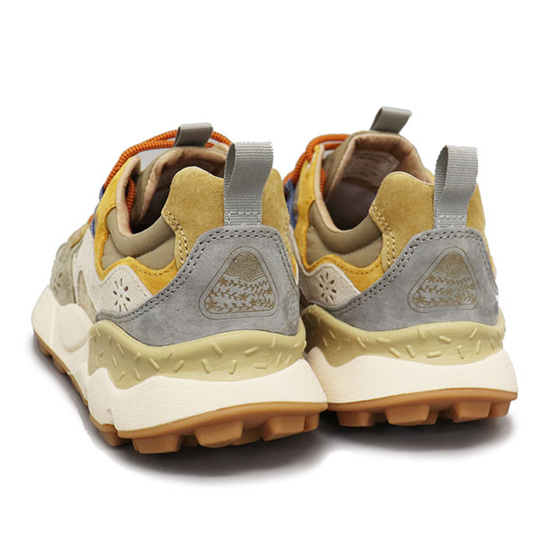 Flower MOUNTAIN正規取扱店BOOTSMAN