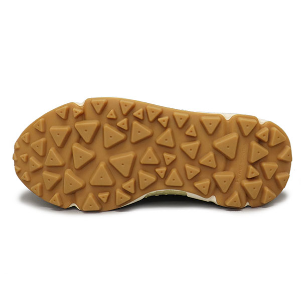 Flower MOUNTAIN正規取扱店BOOTSMAN