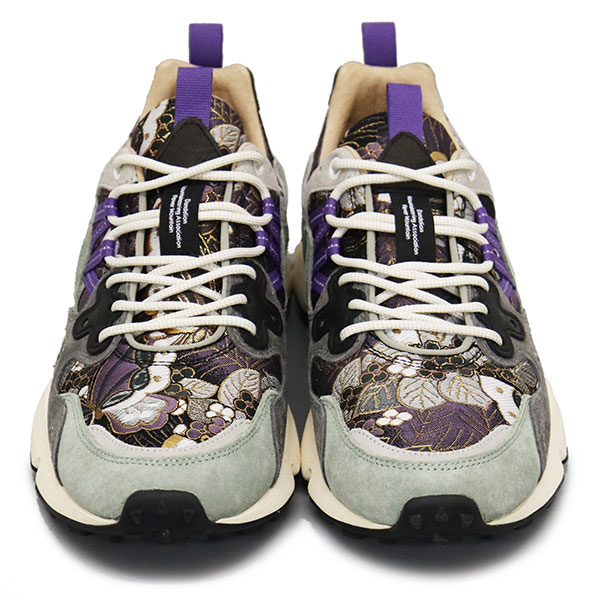 Flower MOUNTAIN正規取扱店BOOTSMAN