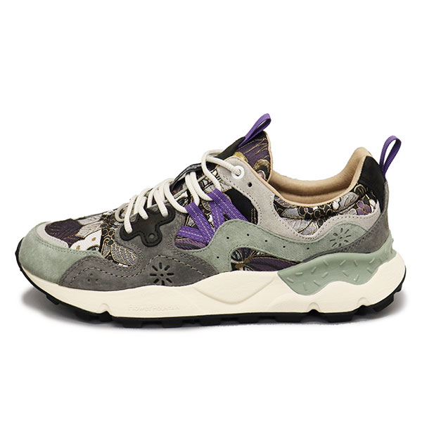 Flower MOUNTAIN正規取扱店BOOTSMAN